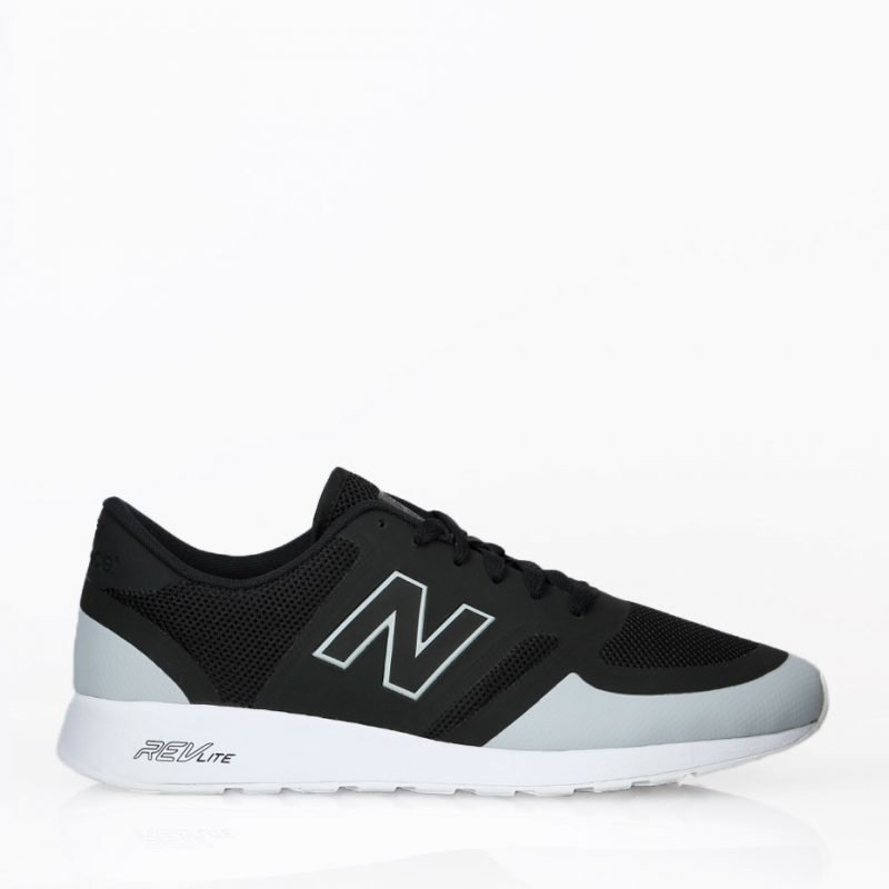 New Balance MRL420