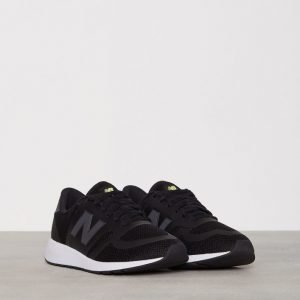 New Balance MRL420BR Tennarit Musta