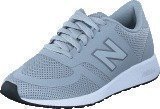 New Balance MRL420GY GREY 030