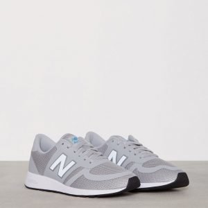 New Balance MRL420GY Tennarit Harmaa