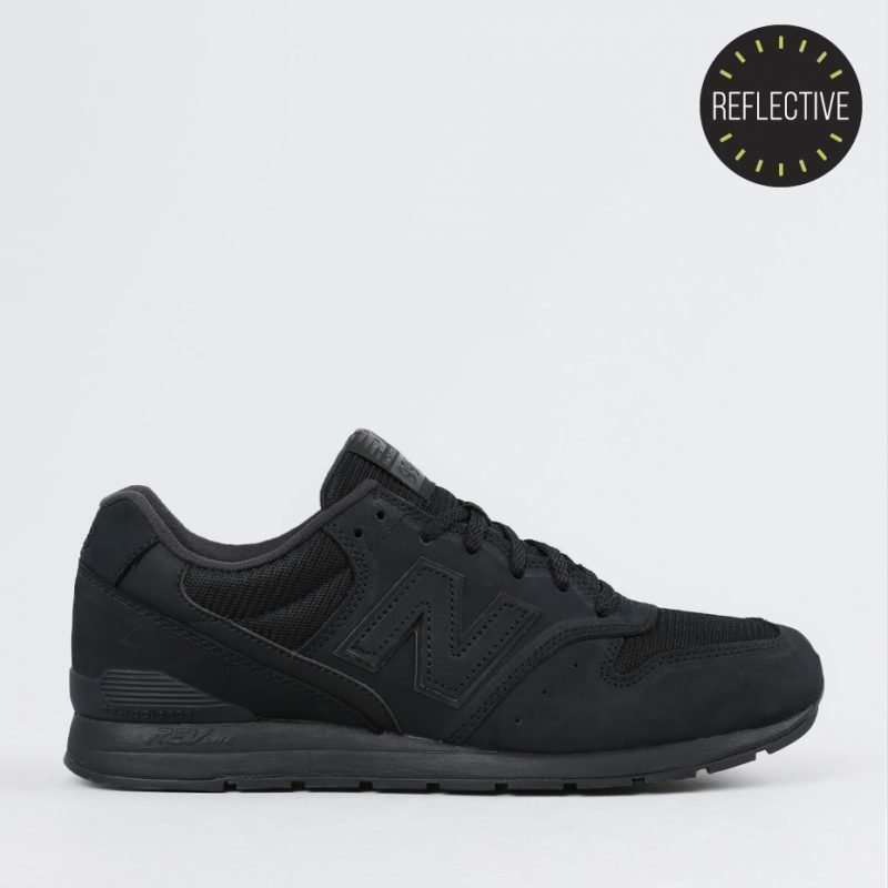 New Balance MRL996