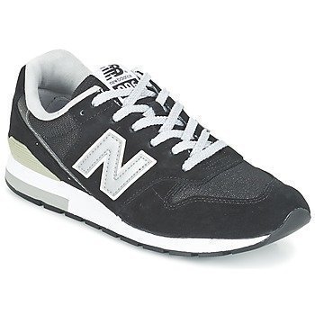 New Balance MRL996 matalavartiset tennarit