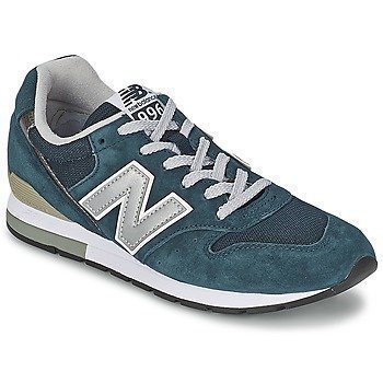 New Balance MRL996 matalavartiset tennarit