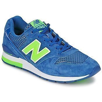 New Balance MRL996 matalavartiset tennarit