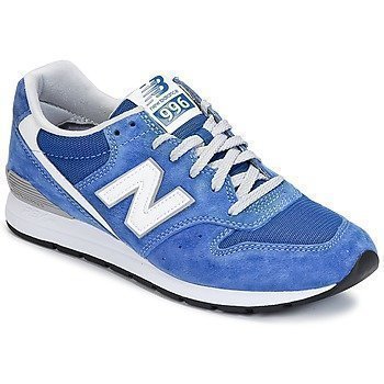 New Balance MRL996 matalavartiset tennarit