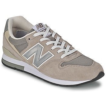 New Balance MRL996 matalavartiset tennarit