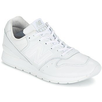 New Balance MRL996 matalavartiset tennarit