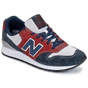 New Balance MRL996 matalavartiset tennarit