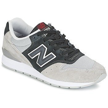 New Balance MRL996 matalavartiset tennarit