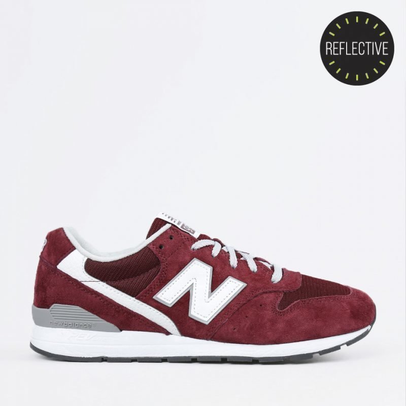 New Balance MRL996