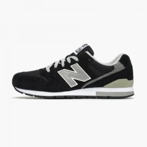 New Balance MRL996BL