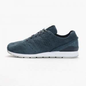 New Balance MRL996DN