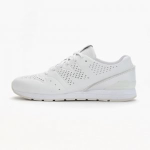 New Balance MRL996DT