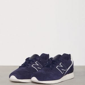 New Balance MRL996DV Tennarit Navy