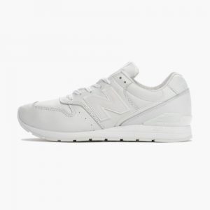 New Balance MRL996EW