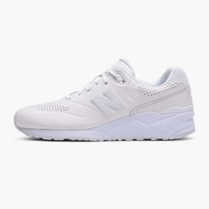 New Balance MRL999AH