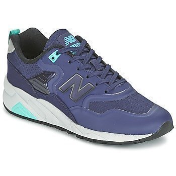 New Balance MRT580 matalavartiset tennarit