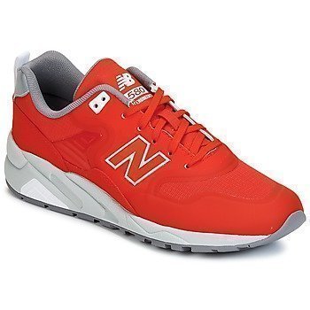 New Balance MRT580 matalavartiset tennarit