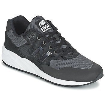 New Balance MRT580 matalavartiset tennarit