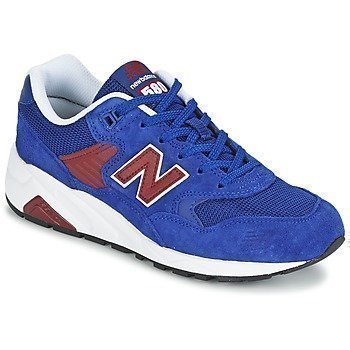 New Balance MRT580 matalavartiset tennarit