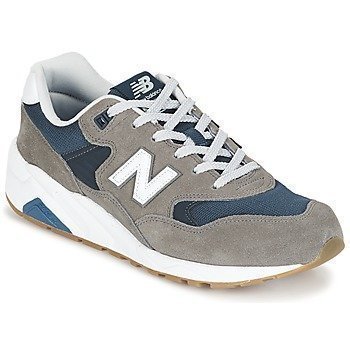 New Balance MRT580 matalavartiset tennarit