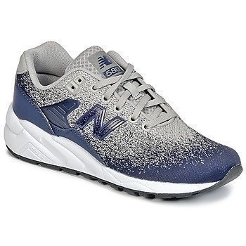 New Balance MRT580 matalavartiset tennarit