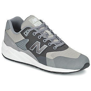 New Balance MRT580 matalavartiset tennarit