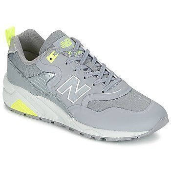 New Balance MRT580 matalavartiset tennarit