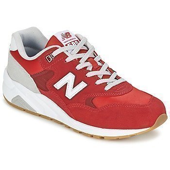 New Balance MRT580 matalavartiset tennarit