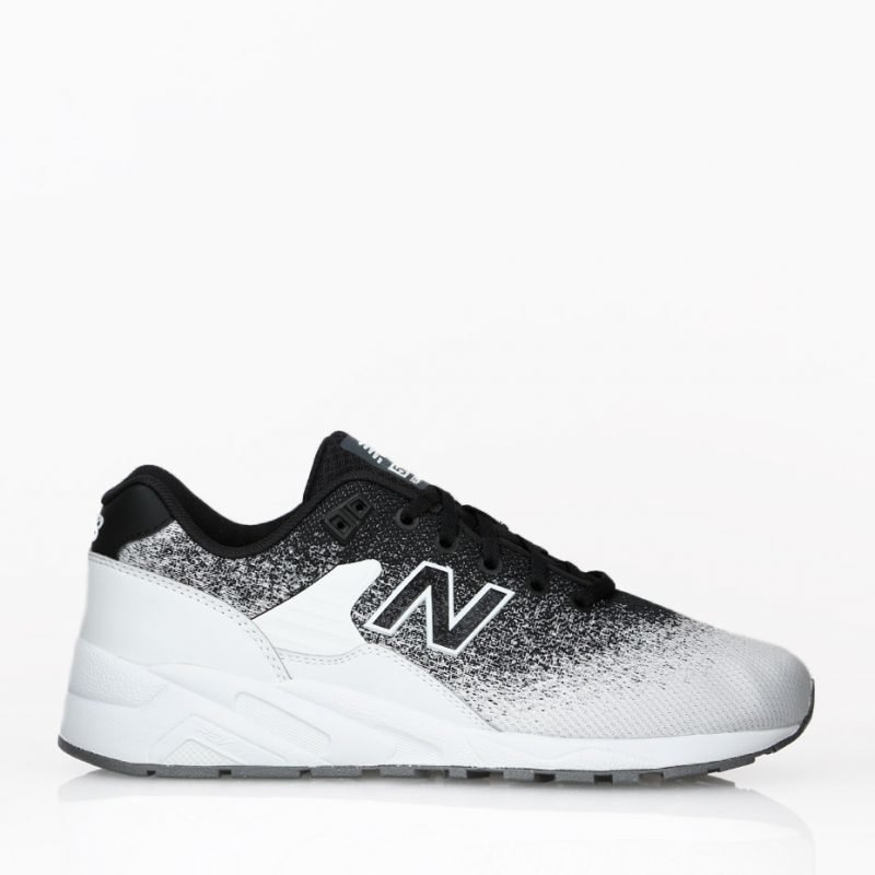 New Balance MRT580