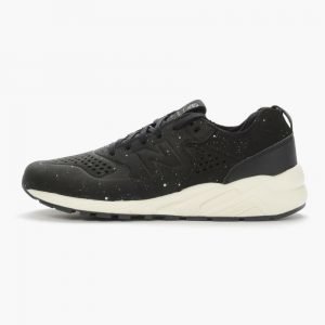 New Balance MRT580DH