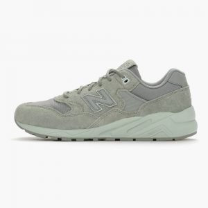 New Balance MRT580HT