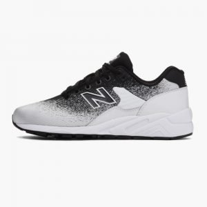 New Balance MRT580JR