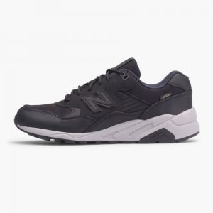 New Balance MRT580XB