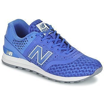 New Balance MTL574 matalavartiset tennarit