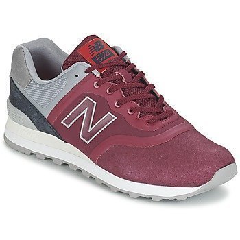 New Balance MTL574 matalavartiset tennarit