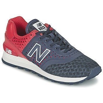 New Balance MTL574 matalavartiset tennarit