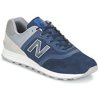 New Balance MTL574 matalavartiset tennarit