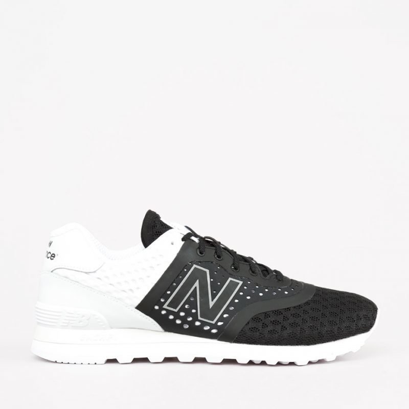 New Balance MTL574