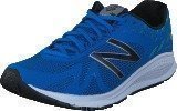 New Balance MURGEBY BLUE