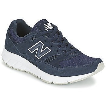 New Balance MVL530 matalavartiset tennarit