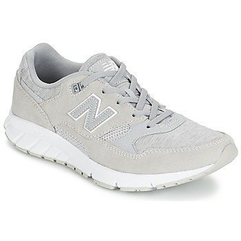 New Balance MVL530 matalavartiset tennarit