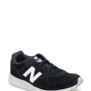 New Balance Mfl574fc