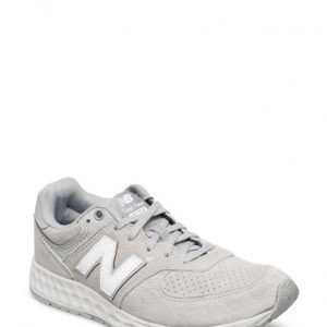 New Balance Mfl574fd