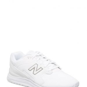 New Balance Ml1550