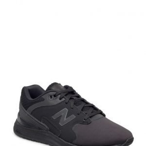 New Balance Ml1550