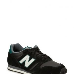 New Balance Ml373