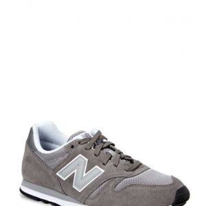 New Balance Ml373