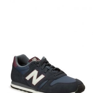 New Balance Ml373