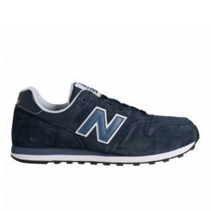 New Balance Ml373mmc Tennarit